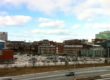 st. catharines real estate market