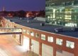 St. Catharines economic development