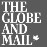 globeandmailbw globeandmailbw