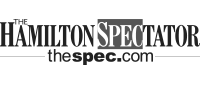 hamiltonspectatorbw hamiltonspectatorbw
