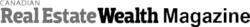realestatewealthmagbw realestatewealthmagbw